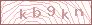 code
